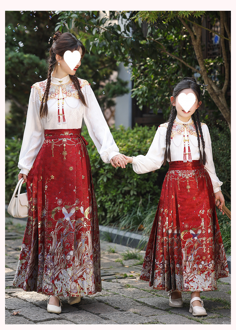 08197cec-701e-4513-8ecd-51769dda7e76.jpe