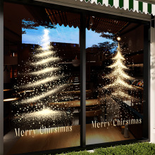 ¡���}�Q�b����T�N������c�}�Q���o��N�}�Q���Շ��в��Ù���