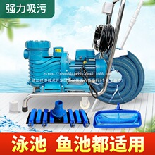 �ۿ���Ӿ�����ۙCˮ�óص����ۙC�~���ք����ۙC�ص��坍���m�O��