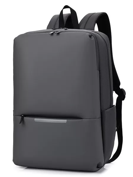 Wear-resistant Storage Backpack Men's Outdoor All-match Large Capacity Travel Bag Business Commuting Tools Computer Bag Cross-border
