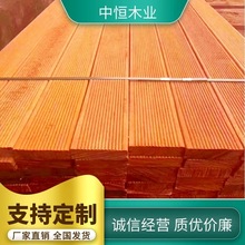 l̈́ľ  ľ ̼ľ } ľ ϷɽBľ