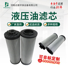 Һ͞VоZNGL02011801 ͱҺ^VVо