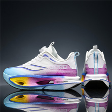 ���l����9pro̼���ܲ�Ь��ͯ�\����Ь���p�p����ŮͯЬ8proС�W��