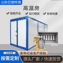 �ߜؿ��᷿���ܿ���̻��������o늇��T�O�乤�I��ɷ�늼ӟ�