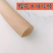 ������߹���ĥ����ľ��ҧľ��ľҧҧ��������ҧС��Ȯ��Ȼ�ѻ�ľ