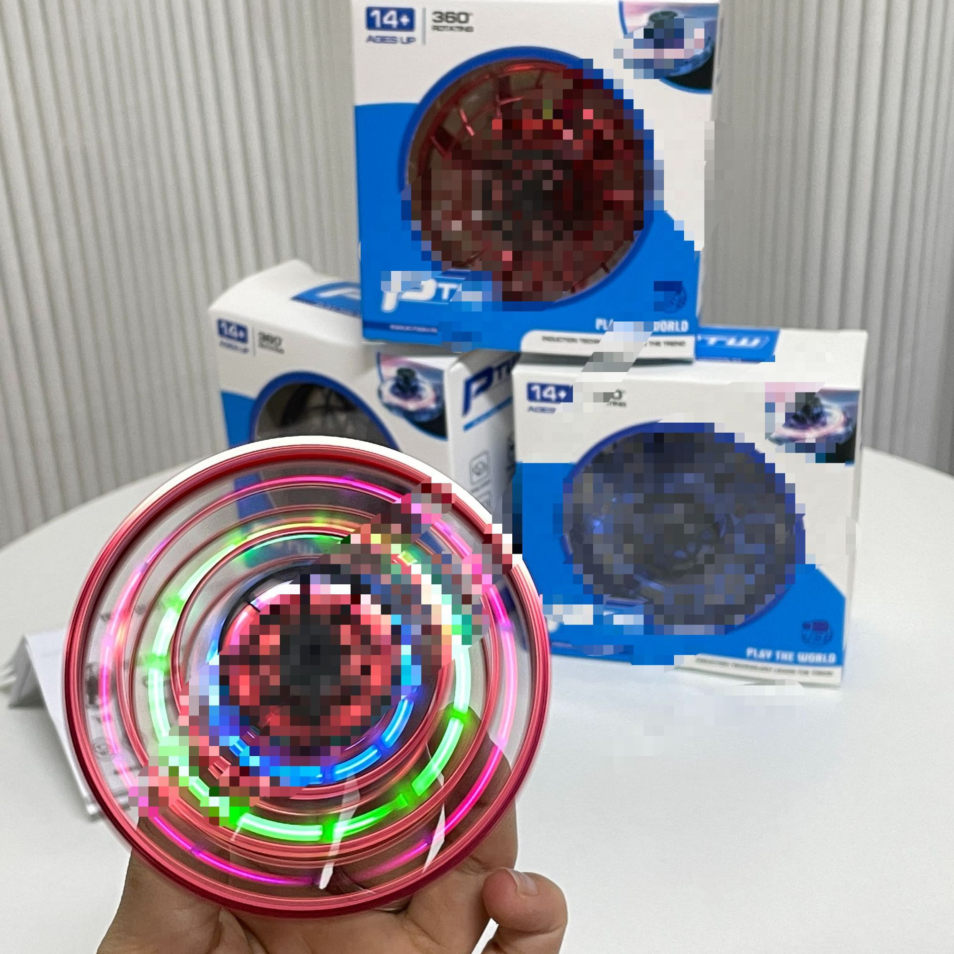 B02296E6D3E8CB8AD85A5278F28AF1