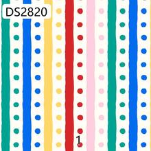 ��Ͱ����Ĳ��c40֧ȫ�ޔ��aӡ���� ����ͯ�b��������ѝӡ������