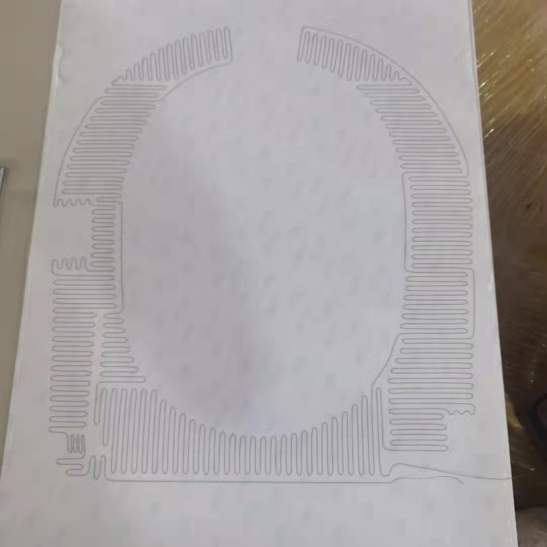马桶盖1