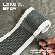 һ������ˮ���^�V�W�L�l��©�N�����L���η��^�l��ԡ���N��