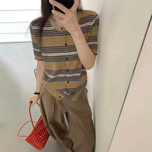 2026�ļ���Ʒ�n�挒���@��ëᘿ����_������ײɫ���r��Ů�p�g��