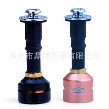 厂家直销 旅行鼓拾音器 手拍鼓箱鼓军鼓非洲鼓卡宏鼓拾音器 批发