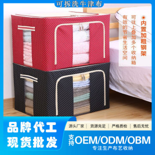 ���ÿɲ�ϴţ���ռ{�� �������������� ���l�ټ{��