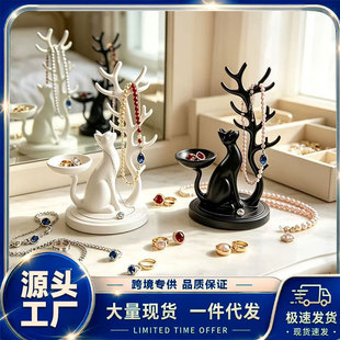 �羳��Ʒ3d��ӡ؈���܄�����������бP��y̨�bܿɐ۔[��