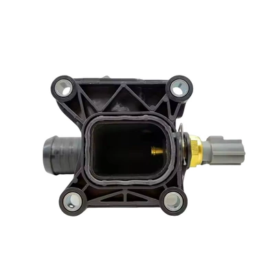 CP9Z8K556B CM5E8K556BB for Other starting systems
