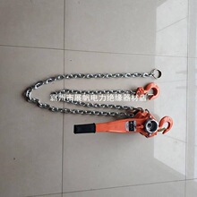 �����o������0.75T朗lʽ�քӺ��J�p�����غ��J�ְ������o����