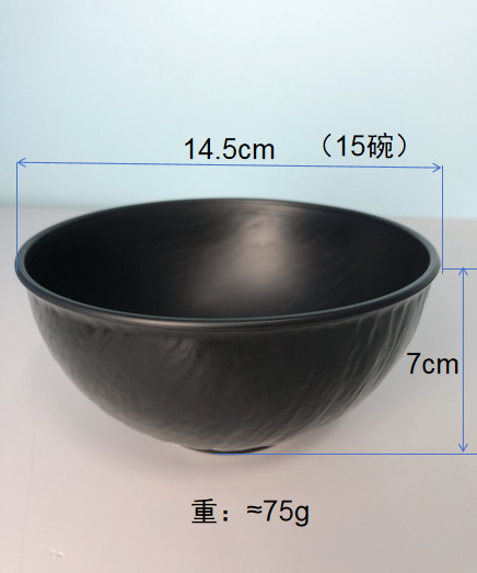 微信圖片_20250619153451