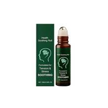 Florus Migraine Stick Roll On ͷ���������� �º�����ǻ�
