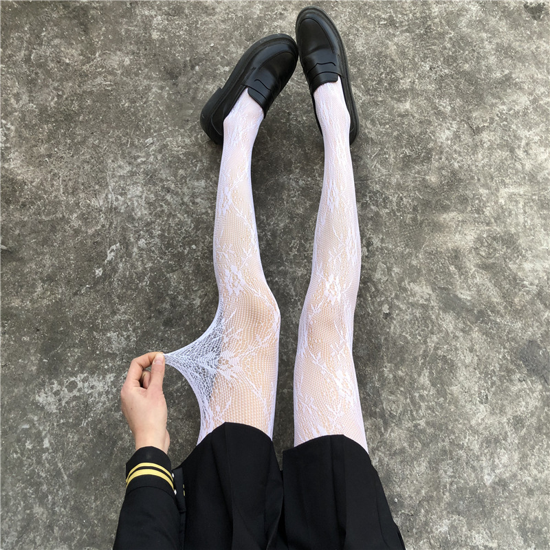 O1CN01Nn61n51kDHyARgiFt_!!4332