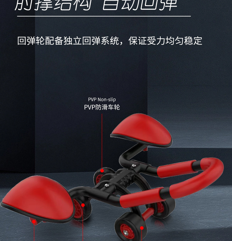 详情页_04.jpg