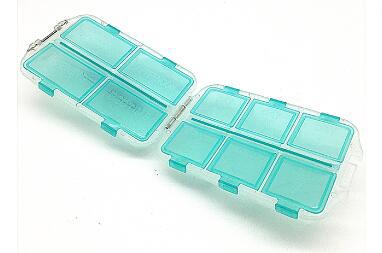 ~0PT4}X9(Z(7Q4M%B9_~Y33