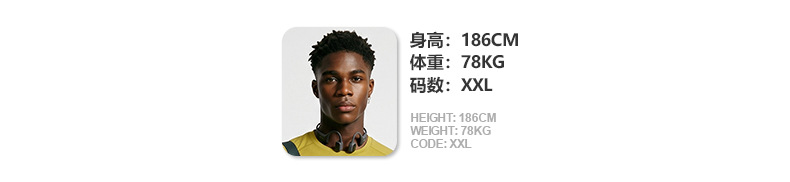 2026ai模特信息-S2818黑人模特-白底.jpg