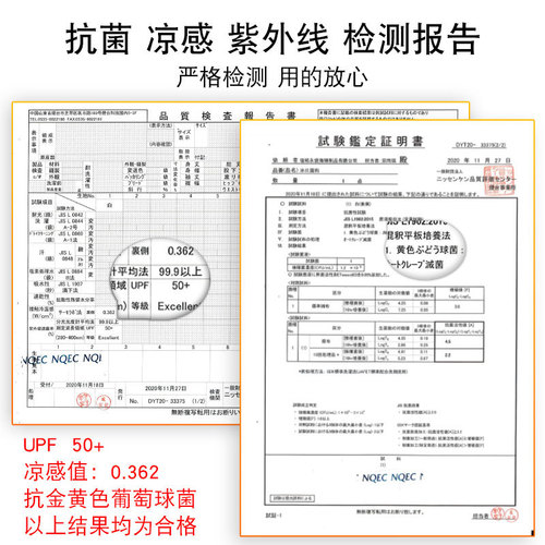 Cross-border Japanese ice silk cotton star men, women, adults and children dust-proof printing three-dimensional washable antibacterial