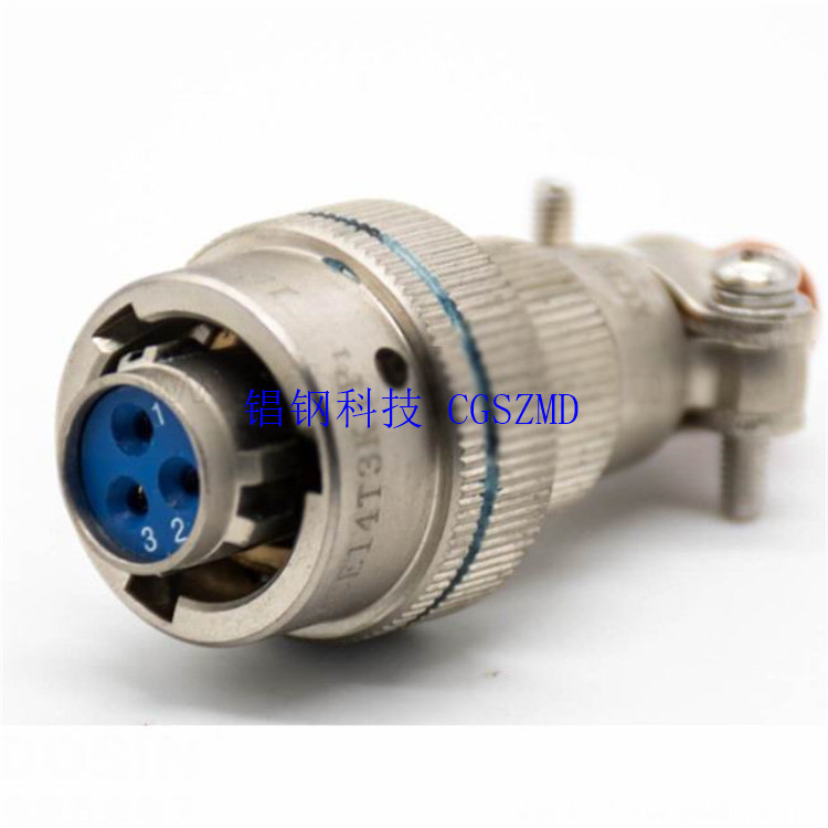 Y50���ڵ����������ղ�ͷ�Ӳ��Y50EX-1405TK2 TJ2 ZK10 ZJ10