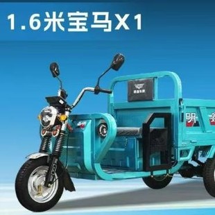 ��ж����늄�؛�\�K����݆܇����܇��ж܇�r��܇��؛܇����܇Һ��