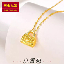 �S�����l999���С�������3DӲ������쉋Ů�S���i���ֱ������