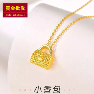�S�����l999���С�������3DӲ������쉋Ů�S���i���ֱ������