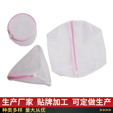 ���؃����oϴ�����b ����������־W�� �����ΈAͲ�μ��Wϴ�´�