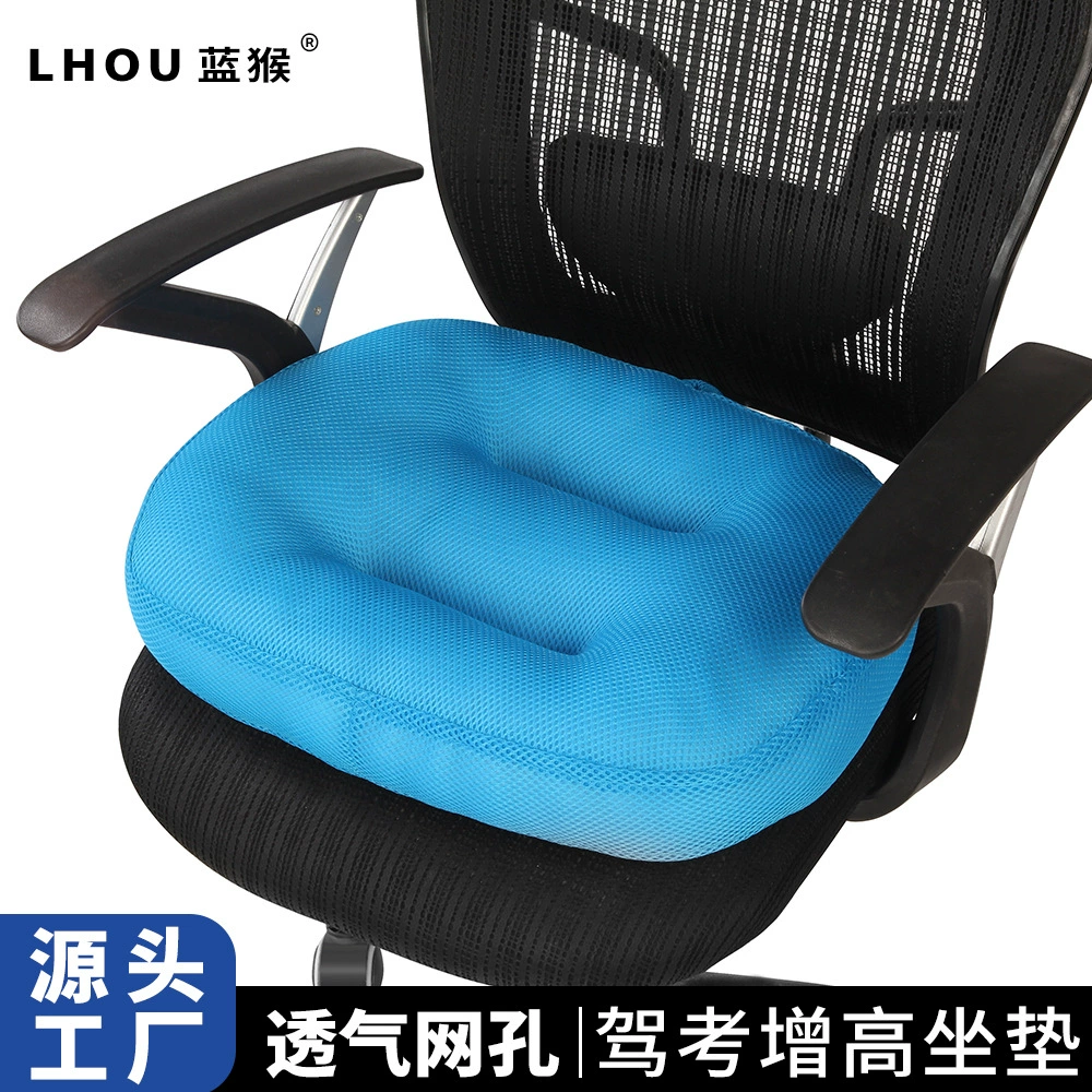 Четыре сезона GM Автомобильная подушка Короткая леди