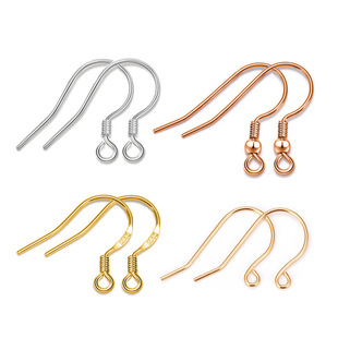 S925���y���h������h���Ʒ��S���ֹ�DIY���y����S��ֱ�N���l