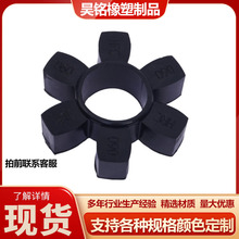 ��ɫHRC���z���ǉ|Ȧż����÷���P���ԉ|�۰����S�����_�p���|