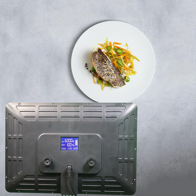 QQ图片20211211160246