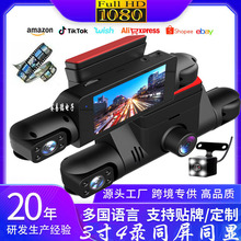 羳4R^܇ӛ䛃x4ͬ@˽ģ3@ʾҹҕWIFIͣ܇O