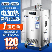 늼ӟṝlz^{ᄾȫԄ偠t