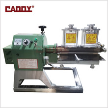 CADDY����T�z�C �Ԅ��{�z�ܷ���� �ܷ���S�z�C �����z�T�z�C