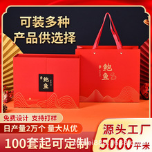 �U�~�Y�пպ�������b�����ͶY�Ƥ��ɏ�YƷ�пպ��Ӽt�����b��