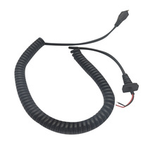 TPU����늾��Ԓ��PVC �Դ������о������ˮ�������ͺ����ɾ�