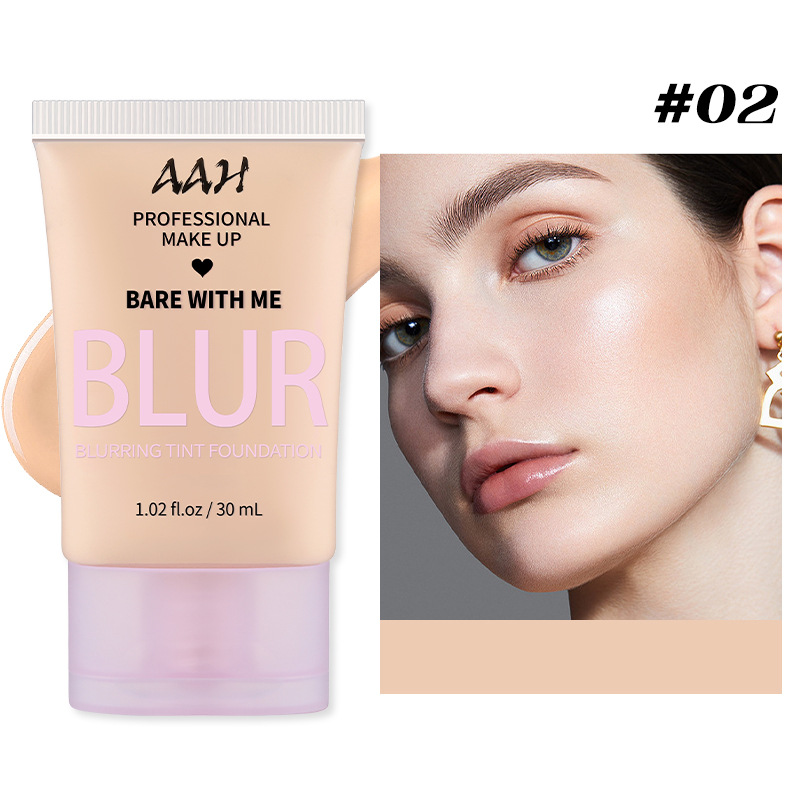 02 # (수출 판매 전용 제품, 국내 판매 금지)