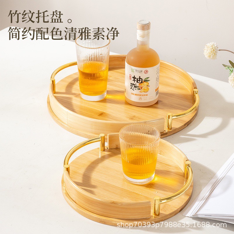 lQDPJyKDlrtMD7nNAyDNAyCwlpoYUb