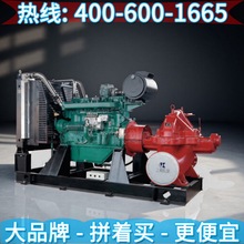 �Ϻ��PȪ�ØI���FXBCϵ�в��͙C������ �PȪ���α�