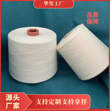 ]޻켏21֧32֧40S A50/C50N