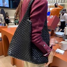 2025�¿�ͨ�ڴ������ֹ���������Ů�ٴ���ĸ���ذ���Ƥ����μ��