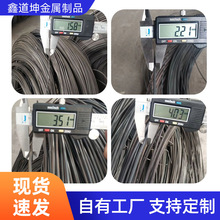 ���ƺ��F�z8-22̖�˻�z���B���ؽ����z���：�F�z���P�T�ʹ���z