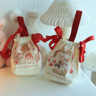 Bunny luluС����ϲ�Ǵ��ӽY�錣�ð��ֶY�������ضYϲ�Ǻ��ǹ���