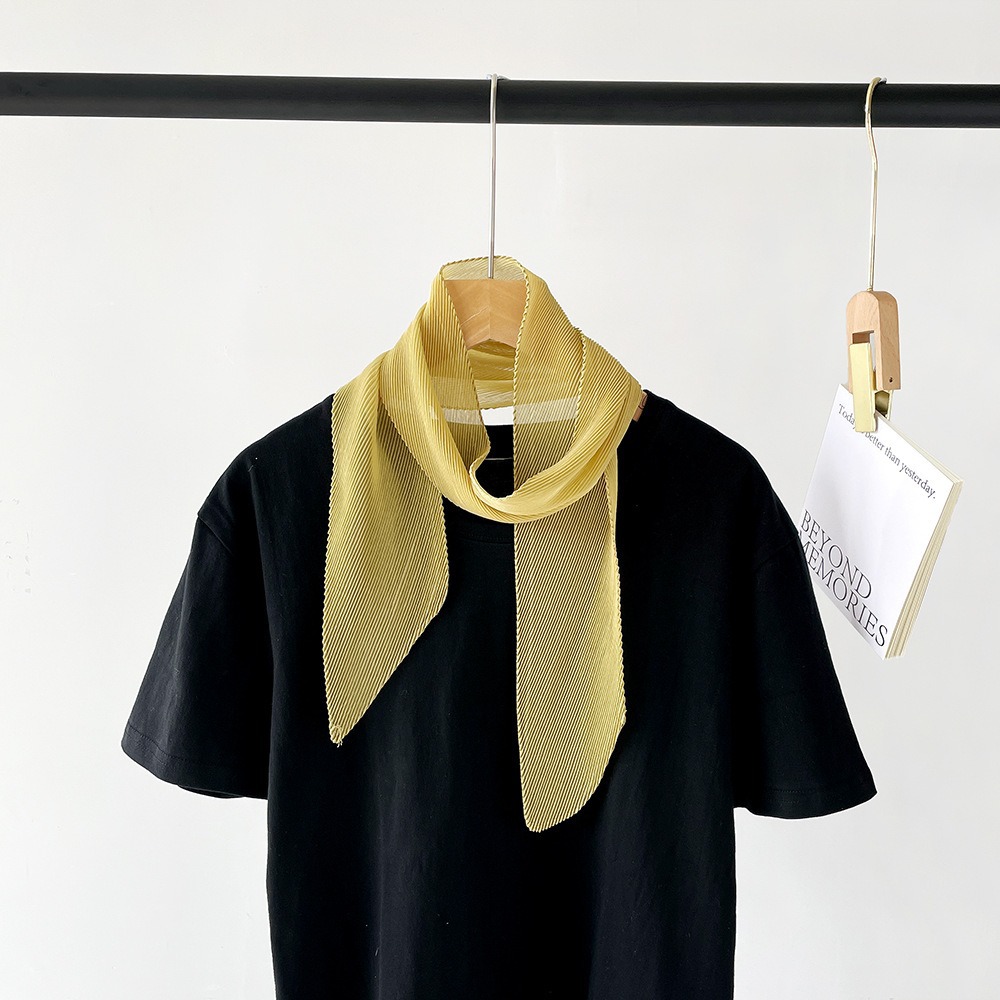 PD22-Yellow