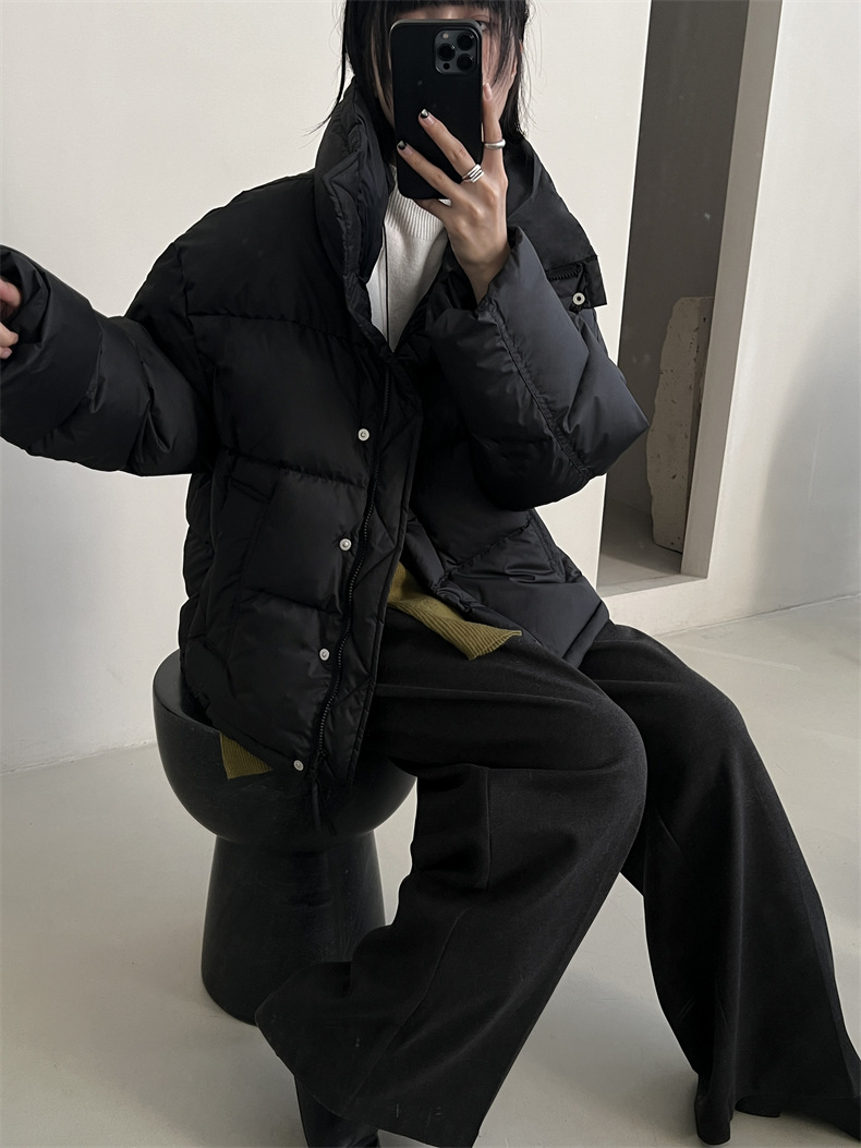 2024-11-26 145613.jpg