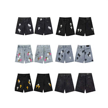 ���޿羳��ó���ı��� CHʮ�ּ�ƴƤ����ţ�ж̿����¿�һ������